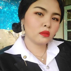 จารุวรรณ เผื่อแผ่ profile icon