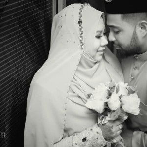 Rabakyah Che profile icon