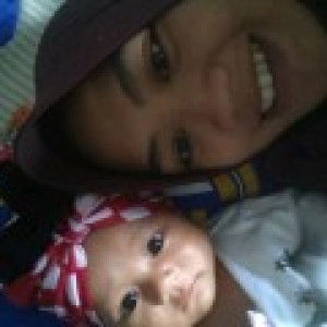 Arum Permadi profile icon