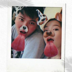 Stella Munaiseche profile icon