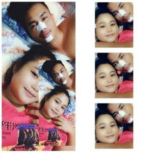 Nurul Desianaa profile icon