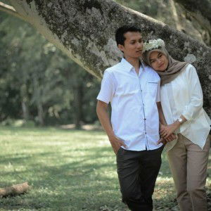 Ona Uchy profile icon