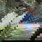 Ona Uchy profile icon