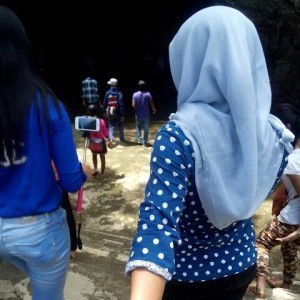 Ndandaru profile icon