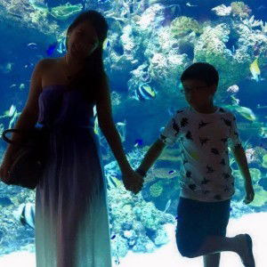 Winnie Chuah profile icon