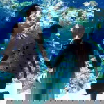 Winnie Chuah profile icon