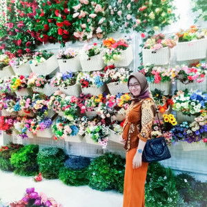 Susilowati profile icon