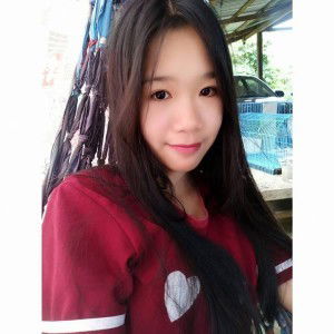 กิตติมา ใยวังหน้า profile icon