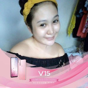 Irish Apalla profile icon