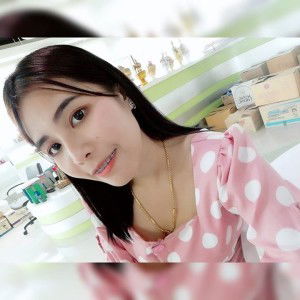 Titapa Niempor profile icon