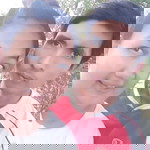 ต.ต้อม. สายหน้าบ้านเบิน ต้อม คนสายยาง profile icon