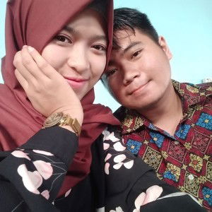 Safitri profile icon