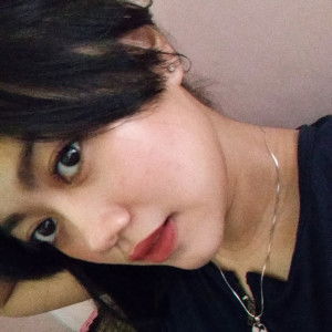 Putri Au profile icon