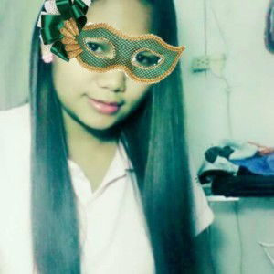 Celina Bayanban Pulong profile icon