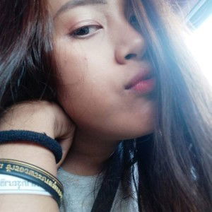 Ja Hiranyakad profile icon