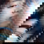 Ja Hiranyakad profile icon