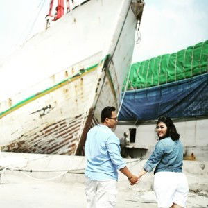 Yosephine Dian Puspita Wulandari profile icon