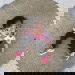 ame profile icon