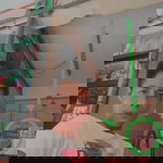 Vianiel Pepito profile icon