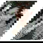 Nattika profile icon