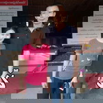 พิลาวรรณ ฉันทะ profile icon