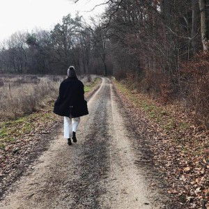 Nurul Sri Pratiwi profile icon