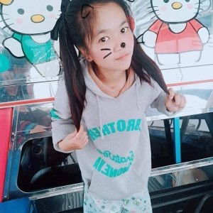 แนท 'ท profile icon