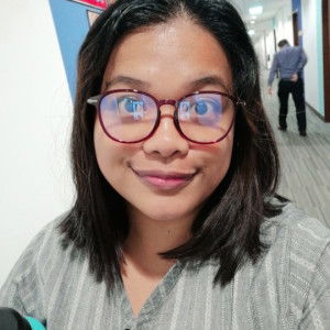 Beth O. profile icon