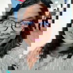 Beth O. profile icon