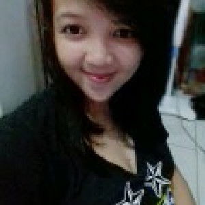 Dewi Sandovall profile icon