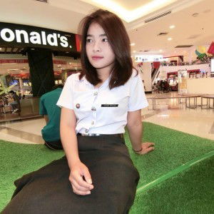 Wanruedi Janthanam profile icon