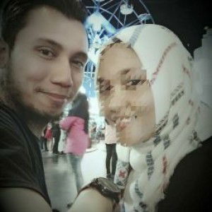 Rahmawati Pabenteng profile icon