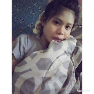 Sunisa Loeslom profile icon