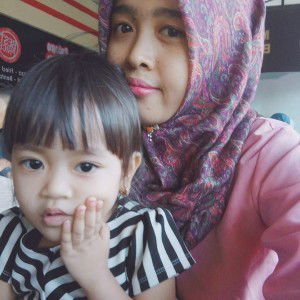 Lita Disnawati Kardina profile icon