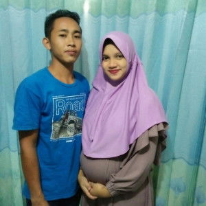 Ayu Iftakhul Fariha profile icon