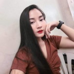 Mariz profile icon