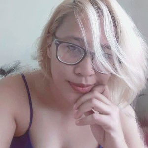 Earl Banzuelo profile icon