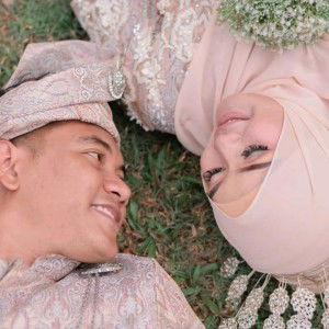 Puan Aisya Jeff Basyril profile icon