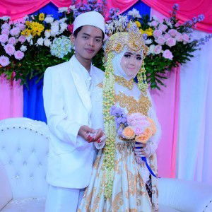 eka pratiwi profile icon