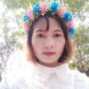 Saifon Nuannog profile icon