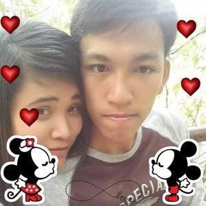 Jhuthamanee Panlamphong profile icon