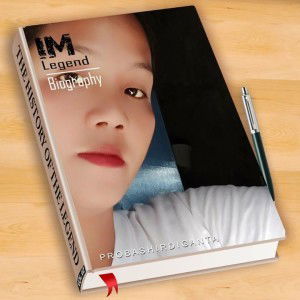 Rhea Villanueva profile icon