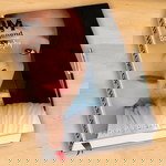 Rhea Villanueva profile icon