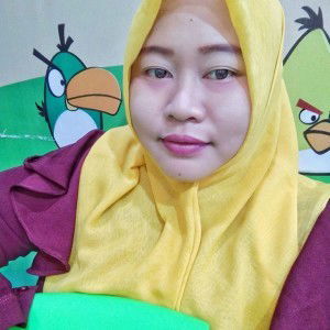 Isma'ul Fatimah Kbc profile icon