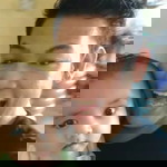 Nanang Andi profile icon