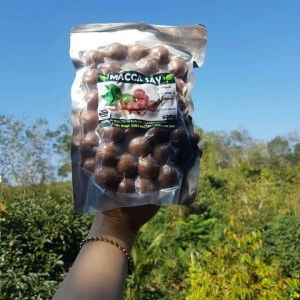 Nguyễn Thúy Hằng profile icon