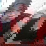 Mey profile icon