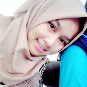 evi
