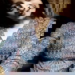 Sekar Ayu Susilawatie profile icon