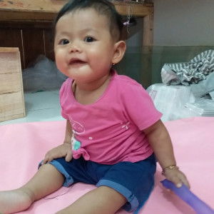 Dira Fajarwati profile icon